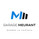 Logo LAF OCCASIONS